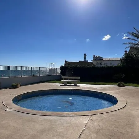 Riviera Patio *