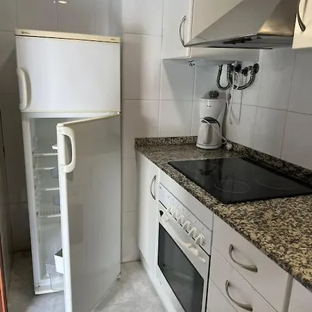 Riviera Patio Миами-Плайя