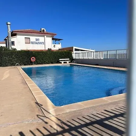 Riviera Patio * Миами-Плайя