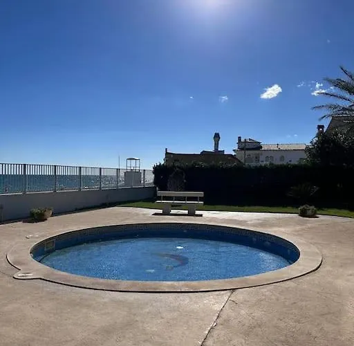 Riviera Patio *